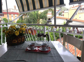 APPARTAMENTO SOFIA